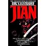 Jian