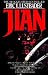Book Jian