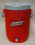 Gatorade