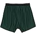 ExOfficio Give-N-Go Boxer - Men's Hemlock Medium