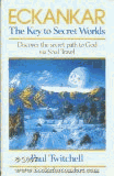 Eckankar: The Key to Secret Worlds