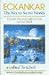 Eckankar the Key to Secret Worlds by Paul Twitchell