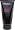 Boss In Motion Black By Hugo Boss For Men. Body Wash 5 oz