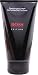Boss In Motion Black By Hugo Boss For Men. Body Wash 5 oz