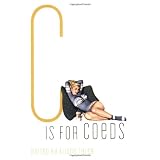 C Is for Coeds (Erotic Alphabet)