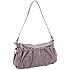 sac a dos de marque Calvin Klei