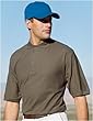 Port Authority Silk Touch Sport Shirt