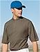 Port Authority Silk Touch Sport Shirt
