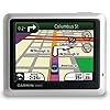 GPS Navigation System,Abes of Maine