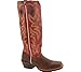 Twisted X Boots Men's MBK0023 Cowboy Boots