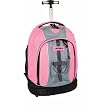 J World Pink 18
