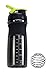 IShake Kool Sprint Plastic Shaker, 700ml (Green/Black) RS.331.00