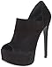Schutz Women's Damaris Bootie