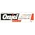 Orajel Dental Gel for Rapid Relief of Toothache - 5.3g