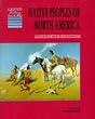 Native Peoples of North America: Diversity and Development (Cambridge History Programme Key Stage 3)