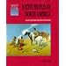Native Peoples of North America: Diversity and Development (Cambridge History Programme Key Stage 3)