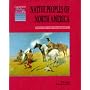 Native Peoples of North America: Diversity and Development (Cambridge History Programme Key Stage 3)