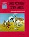 Native Peoples of North America: Diversity and Development (Cambridge History Programme Key Stage 3)