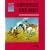 Native Peoples of North America: Diversity and Development (Cambridge History Programme Key Stage 3)