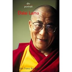 Dalai Lama. (Taschenbuch)