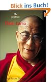 Dalai Lama