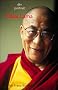 Dalai Lama