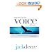 Surprised by the Voice of God