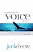 Surprised by the Voice of God