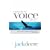 Surprised by the Voice of God