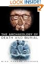 The Archaeology