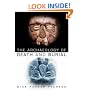 The Archaeology of Death and Burial