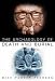 The Archaeology of Death and Burial