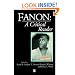 Fanon: A Critical Reader (Blackwell Critical Reader)