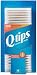 Personal Health Care : Q-tips Cotton Swabs, Antibacterial, 300-Count Packages (Pack of 8)