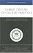 Book Inside the Minds: Energy Venture Capital Best Practices: Leading VCs on Spotting Opportunity, Assessing Risk, and Exiting the Investment (Inside the M