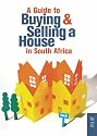 A Guide to Buying or Selling a House in South Africa