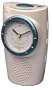 Aiwa FRAP77 Fashion Design Clock Radio