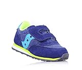 saucony triumph 11.5 donna porpora