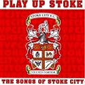 Stoke City FC: Play Up Stoke