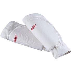 Tachikara TK-2000 Volleyball Knee Pads