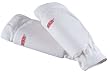 Tachikara TK-2000 Volleyball Knee Pads