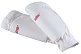 Tachikara TK-2000 Volleyball Knee Pads