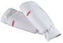 Tachikara TK-2000 Volleyball Knee Pads