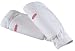 Sporting Goods : Tachikara TK-2000 Volleyball Knee Pads