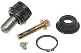 Moog Chassis K8560T Upper Ball Joint