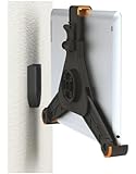 Impact Mounts Universal Detachable Tablet Wall Mount Bracket for Ipad 1/2/3/4/air Galaxy Kindle (8.9-10.4" Tablets)
