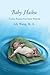 Baby Haiku: 3-Line Poems For New Parents