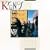 Kronos Quartet: Sculthorpe, Sallinen, Glass, Nuncarrow, Hendrix