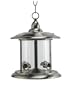 Arbordale Solar Birdfeeder