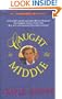 Caught in the Middle (Amhearst Mystery Series #1)